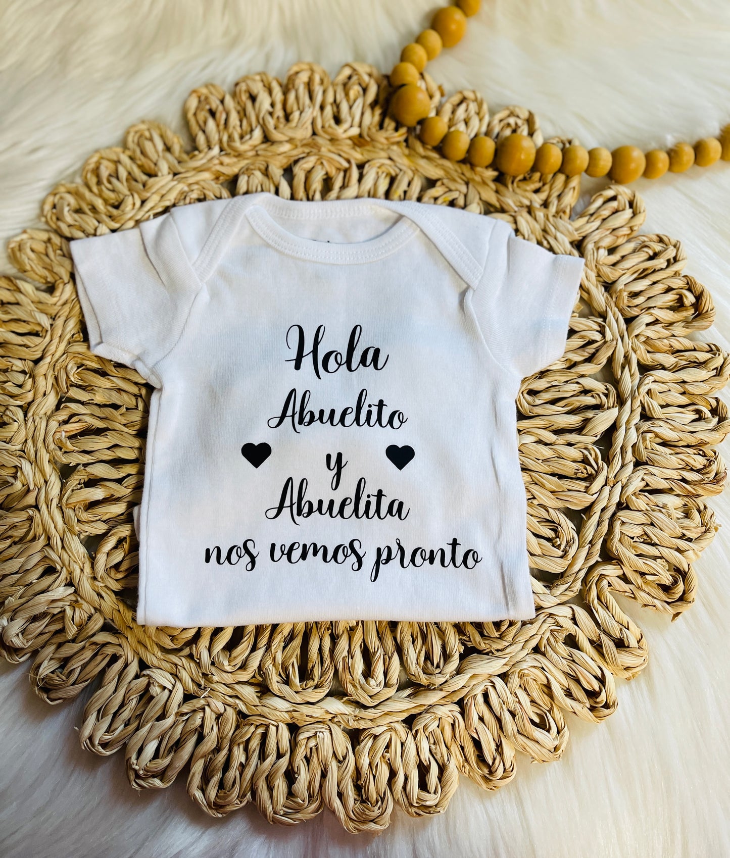Hola abuelitos
