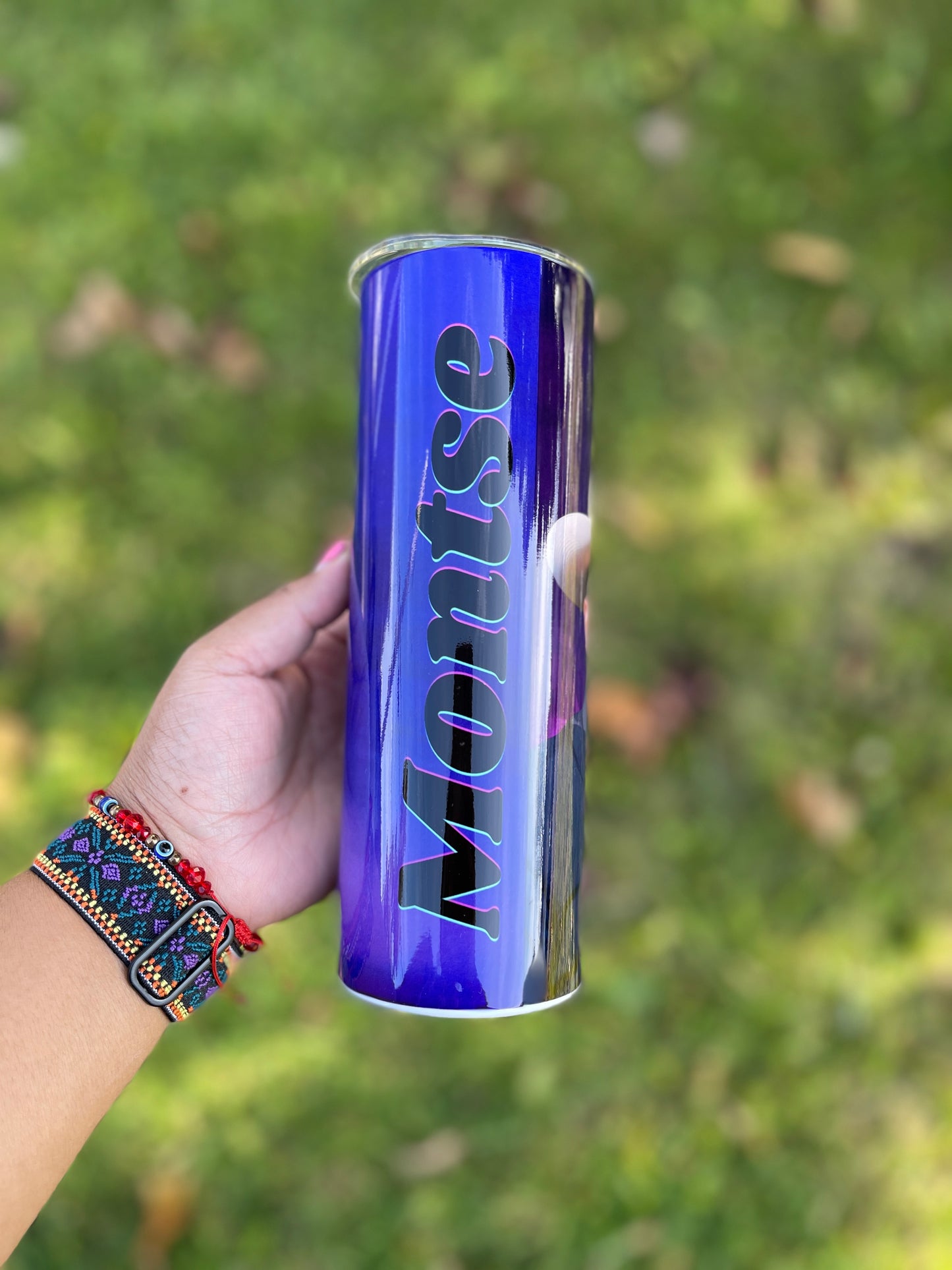 Fidel marca regristrada (personalizado)