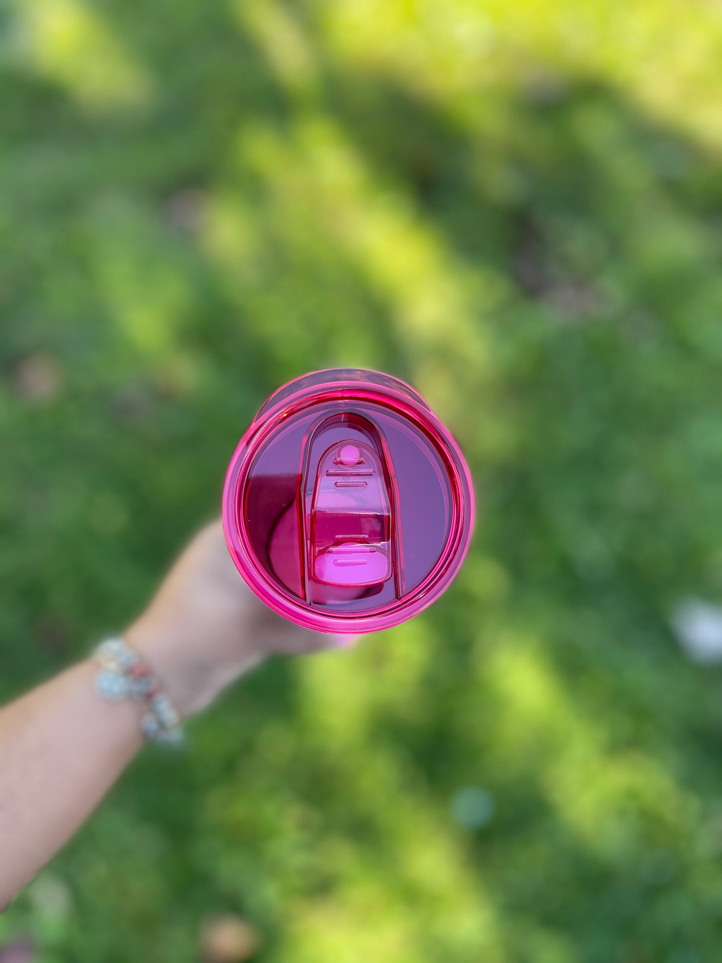 Cafecito y chisme (navideño)