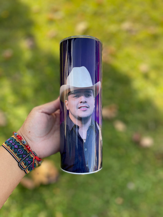 Fidel marca regristrada (personalizado)