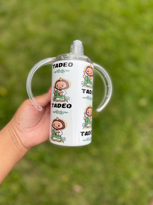 San juditas personalizado