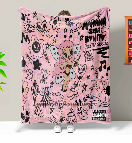 Bichota season (karolG)