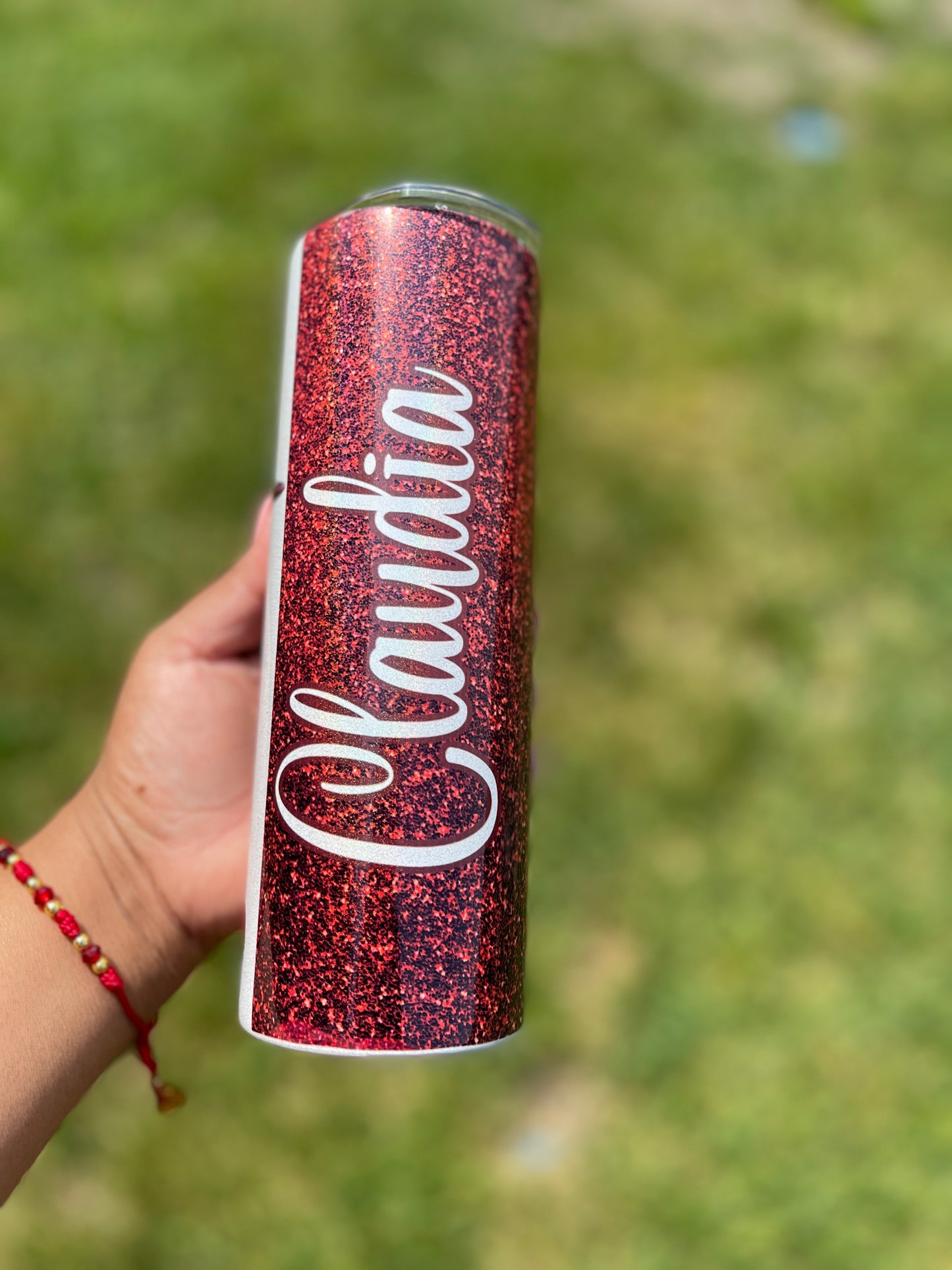 This girl (coca-cola)