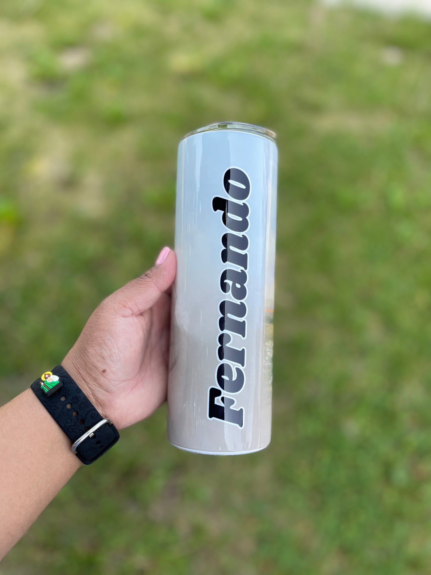 San juditas (con nombre)