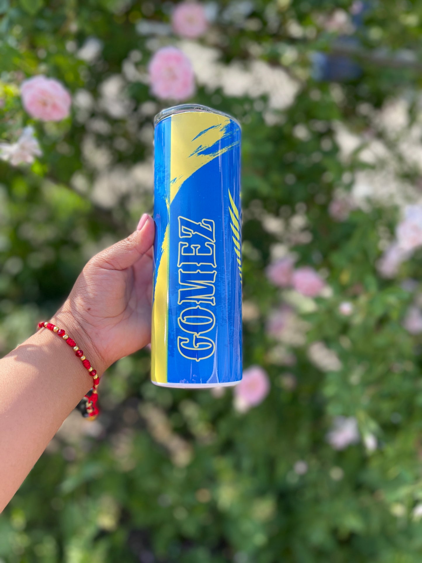 Papá chingon (America)