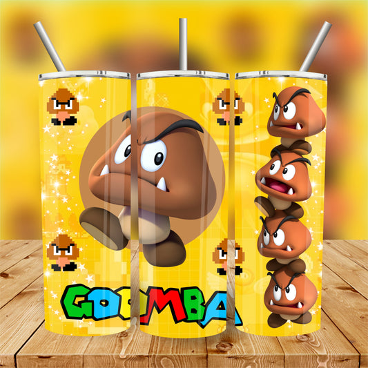 Goomba