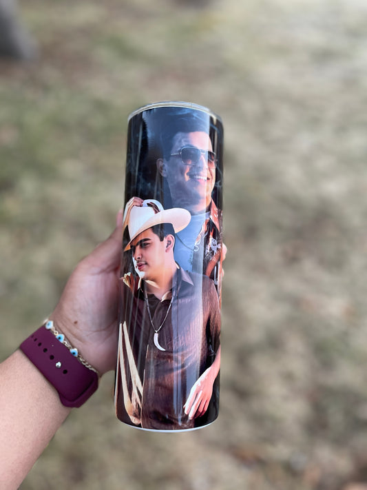 Grupo arriesgado (panter bélico)