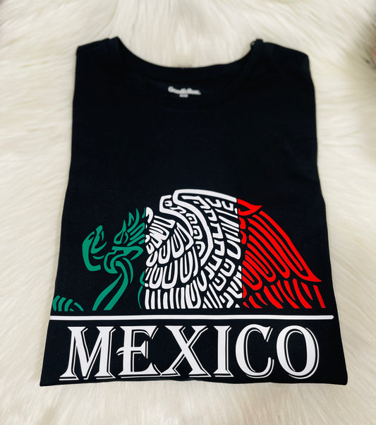 Mexico