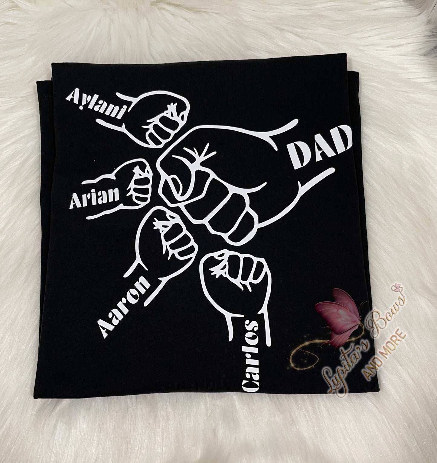 DAD