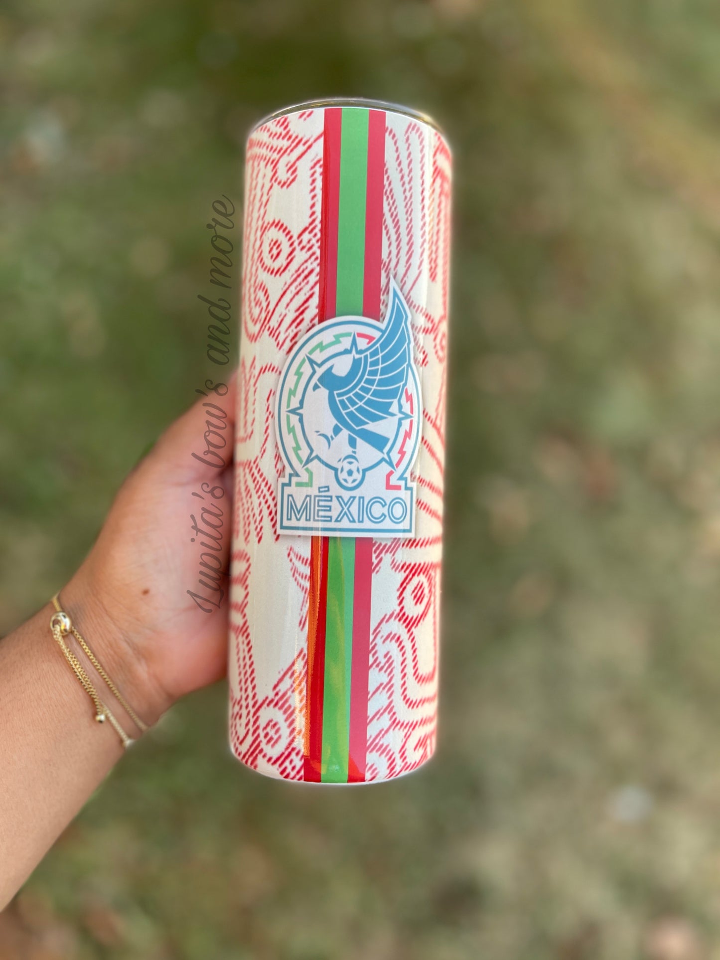 Mexico