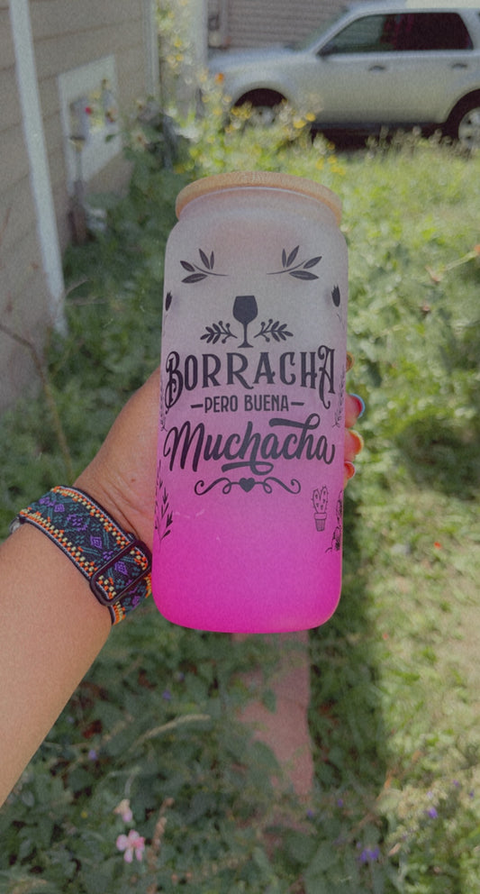 Borrachaperobuenamuchacha