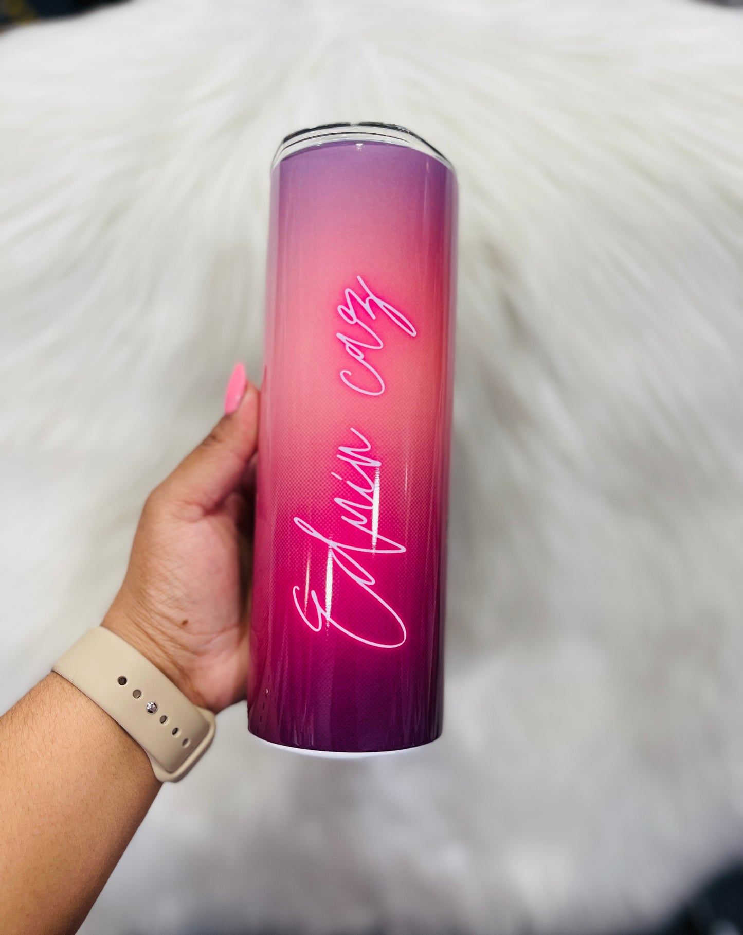 Eduin caz (grupo firme)