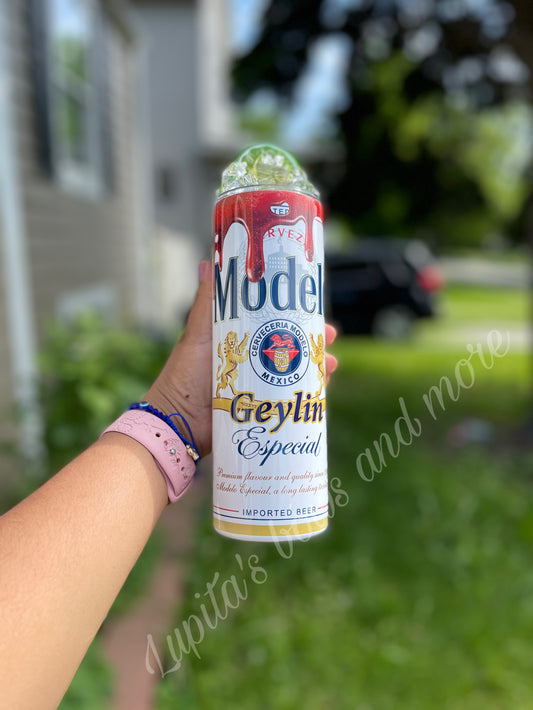 Michelada