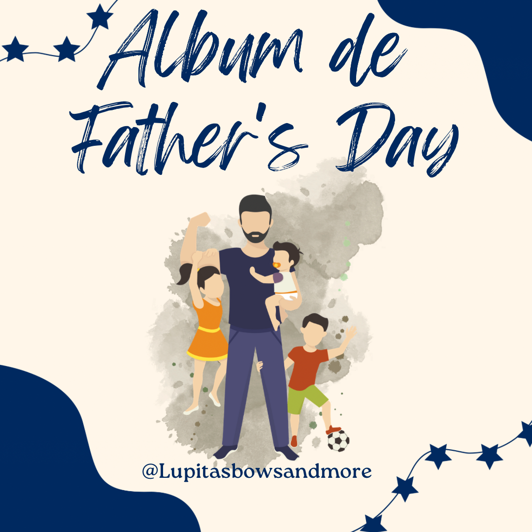Father’s day