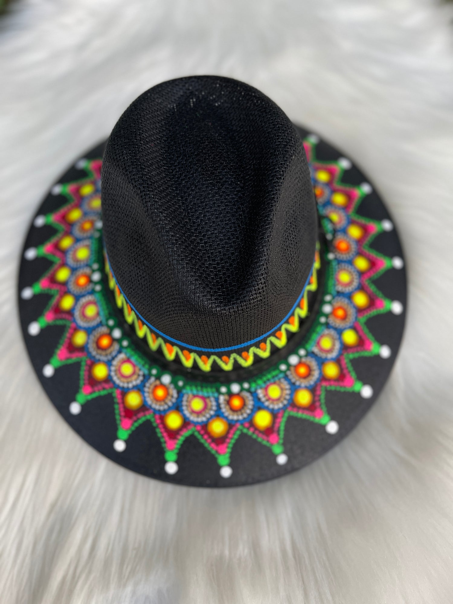 Sombreros