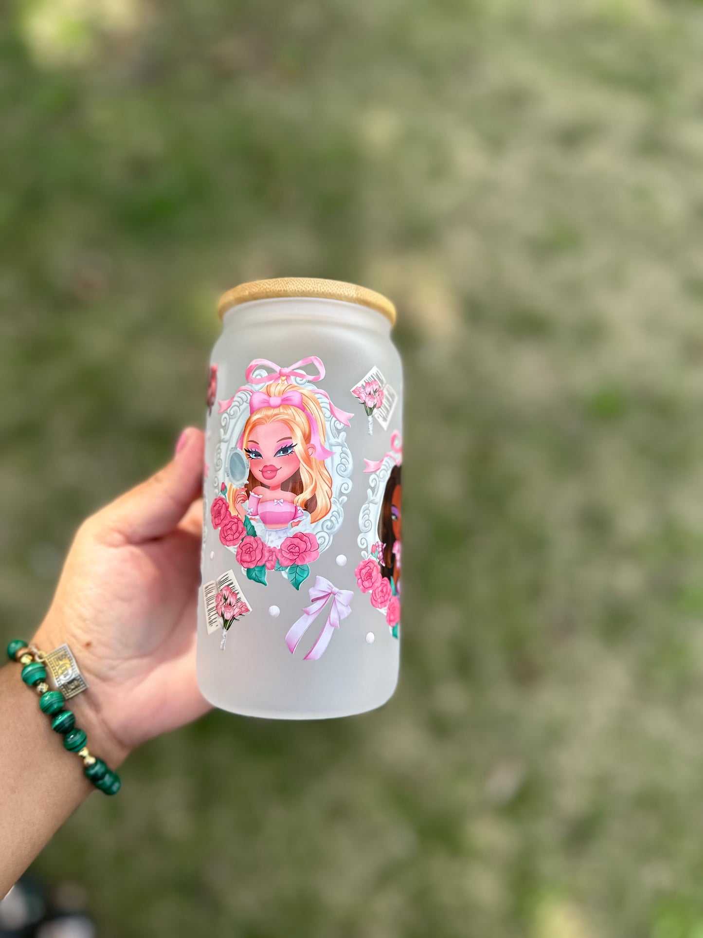 Bratz
