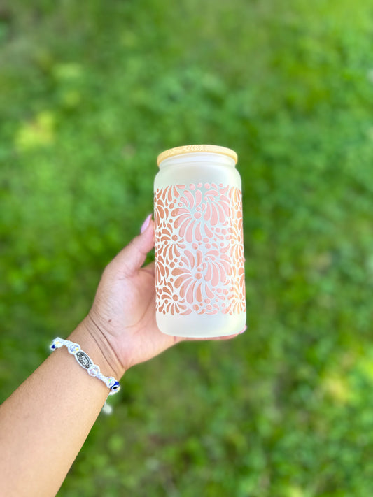 Nude Talavera
