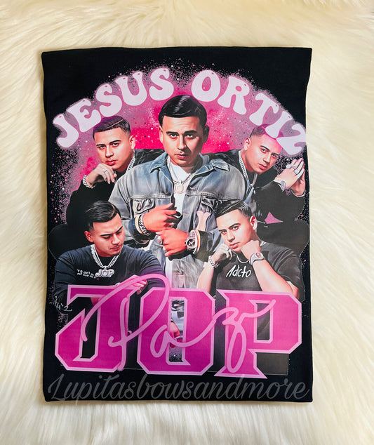 JOP shirt