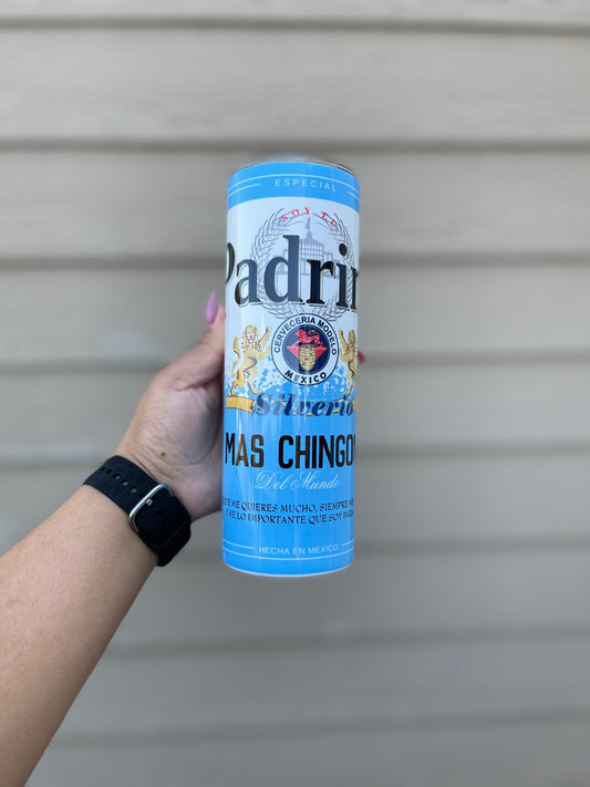 Padrino