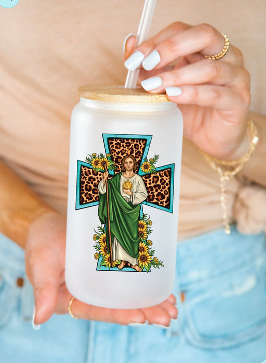 San Judas