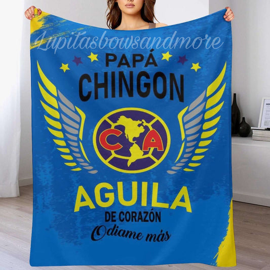 Águilas