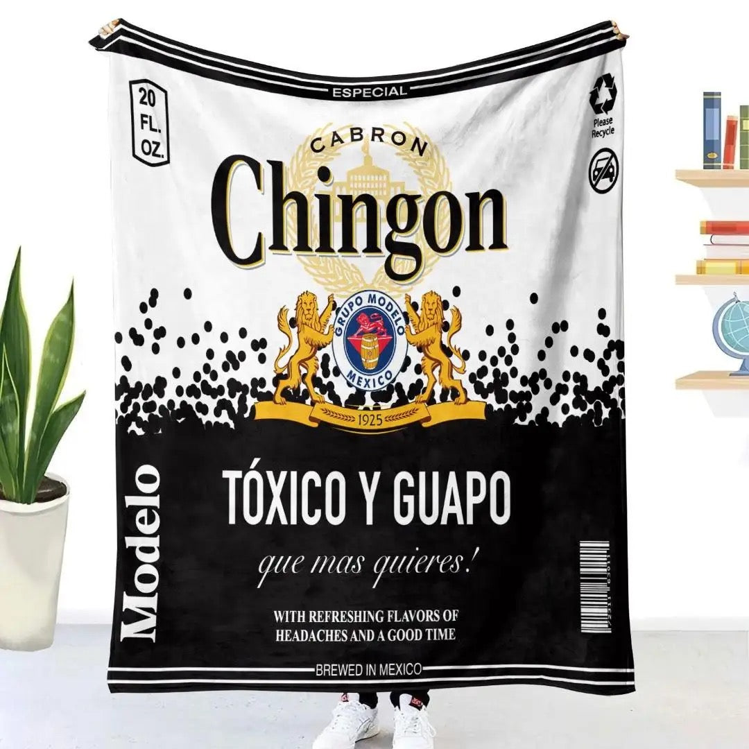 Chingon