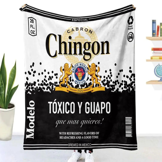 Chingon