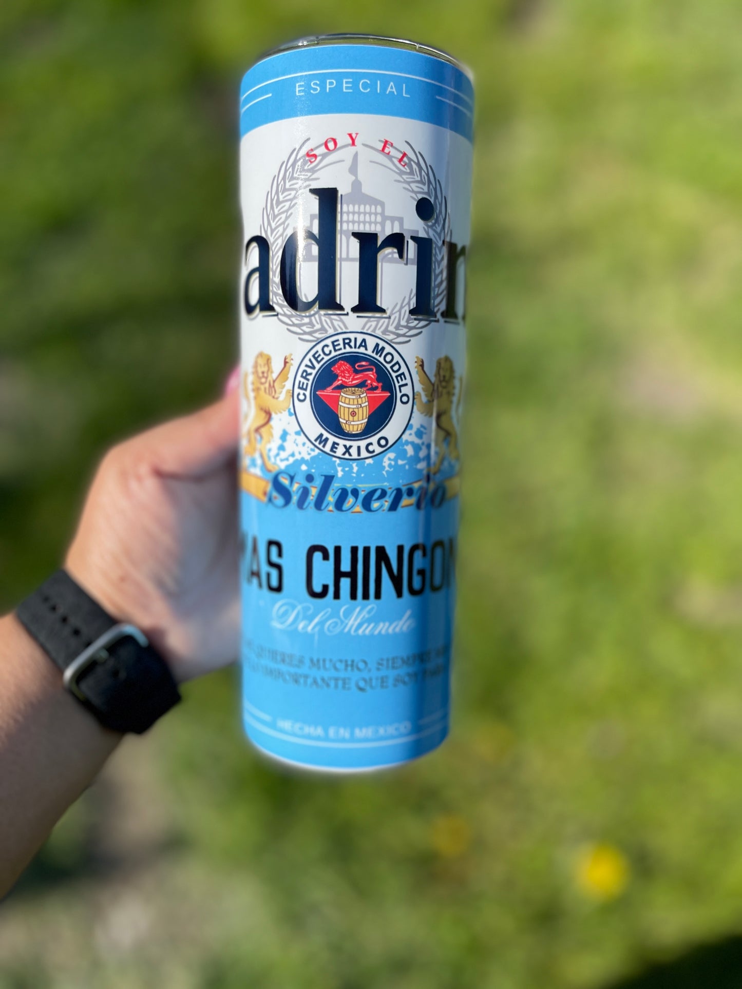 Padrino
