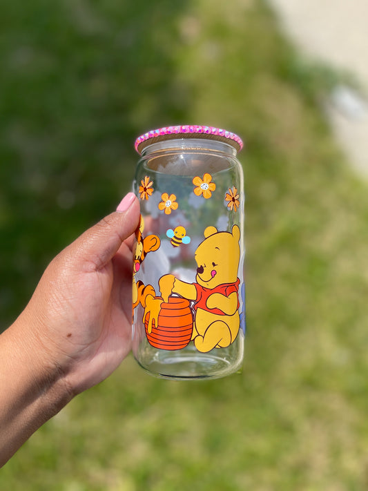 Pooh