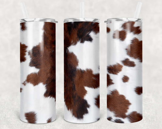 cow(print)