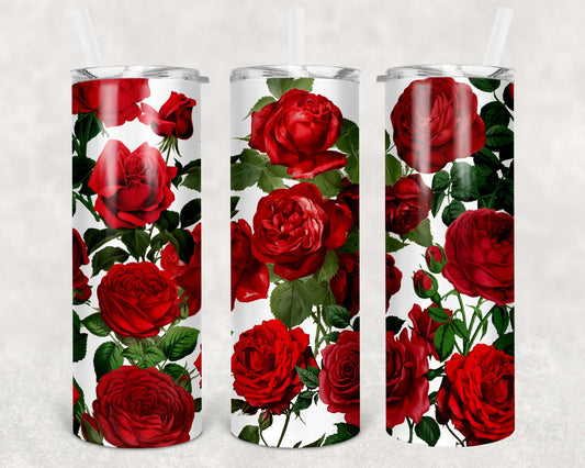 rosas