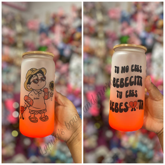 Bebecita
