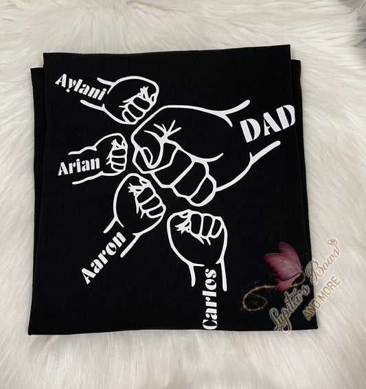 DAD