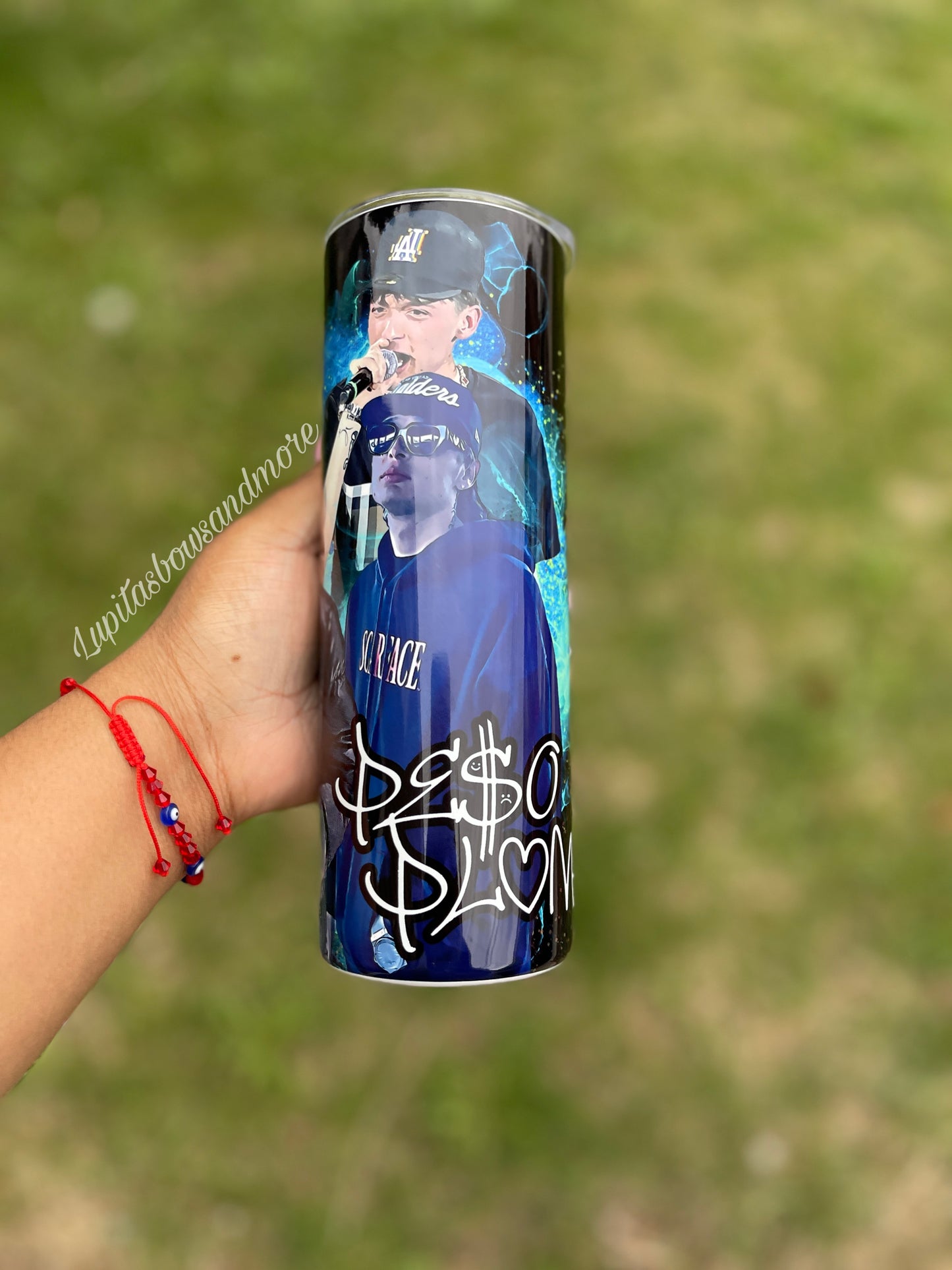 Peso pluma