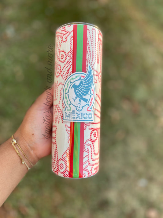 Mexico