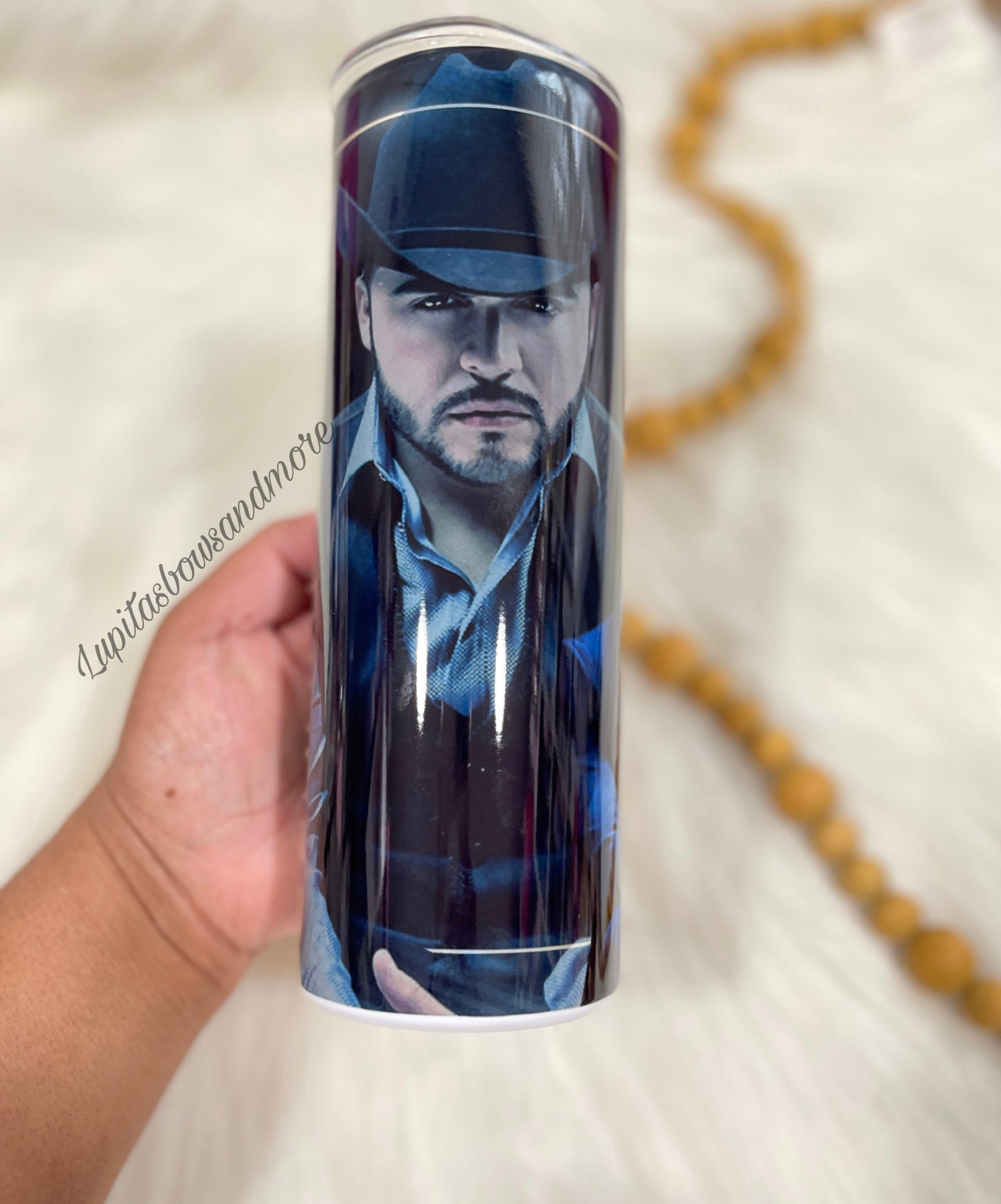 Gerardo ortiz