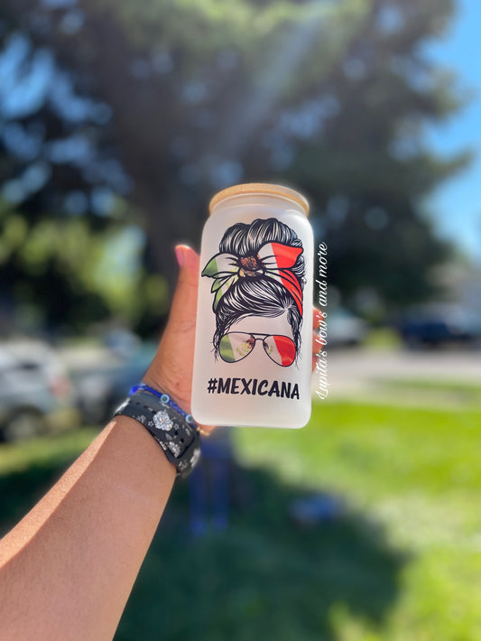 Mexicana