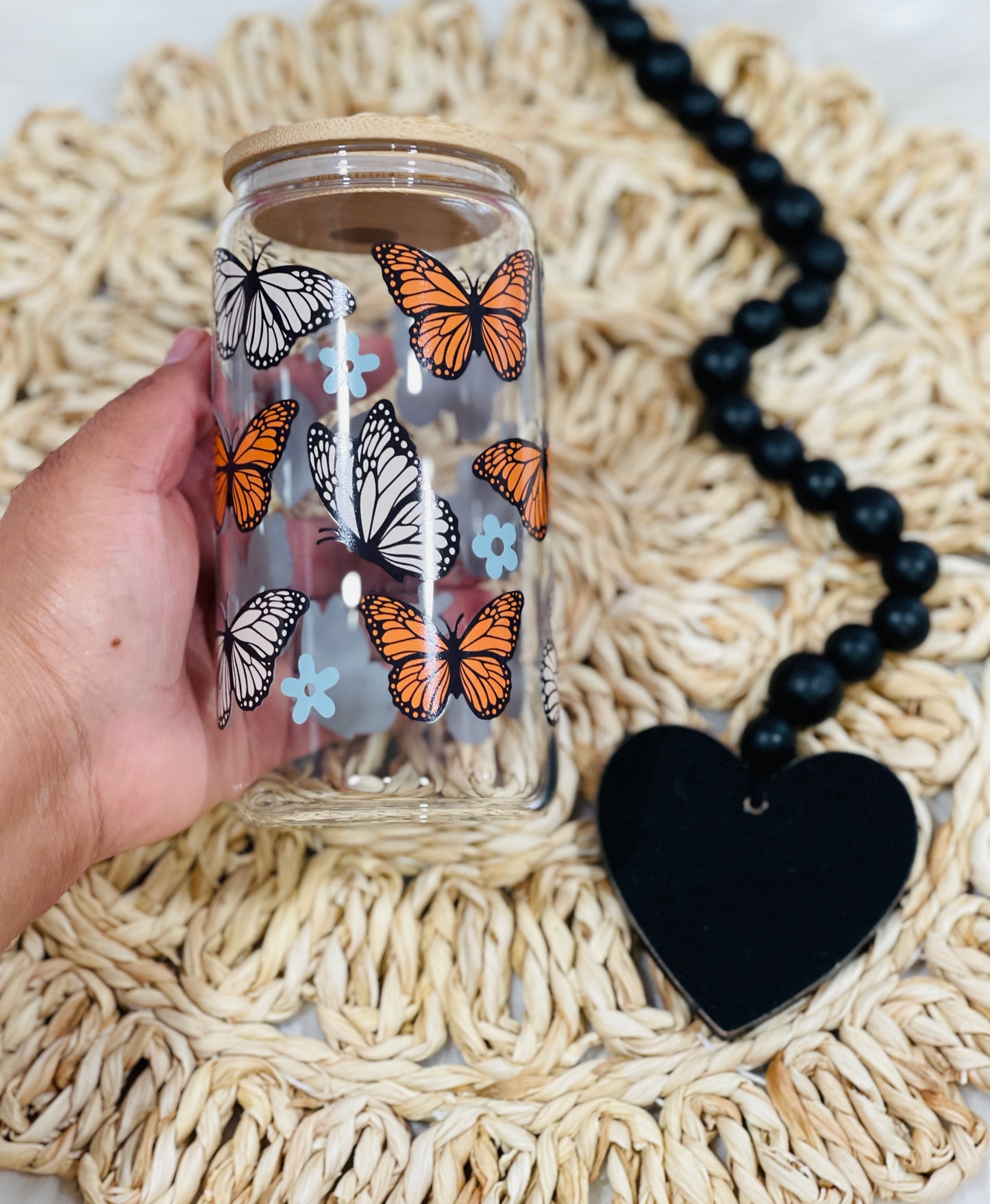 Mariposa