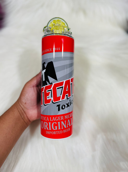 Tecate